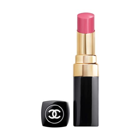 chanel rouge coco flash 164|chanel rouge coco shine flirt.